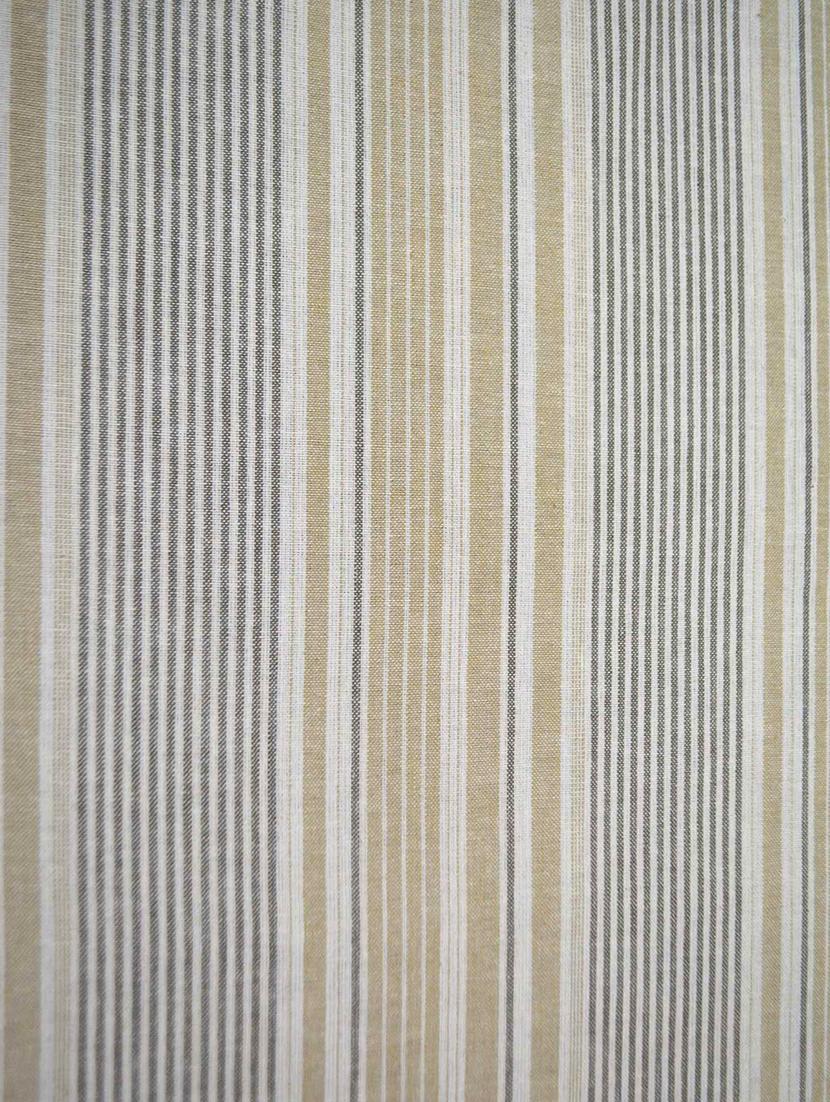 classic stripe table cover - 15714002 - Zoom Image - 4