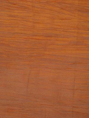 crushed set table cover - 15714005 - Standard Image - 3