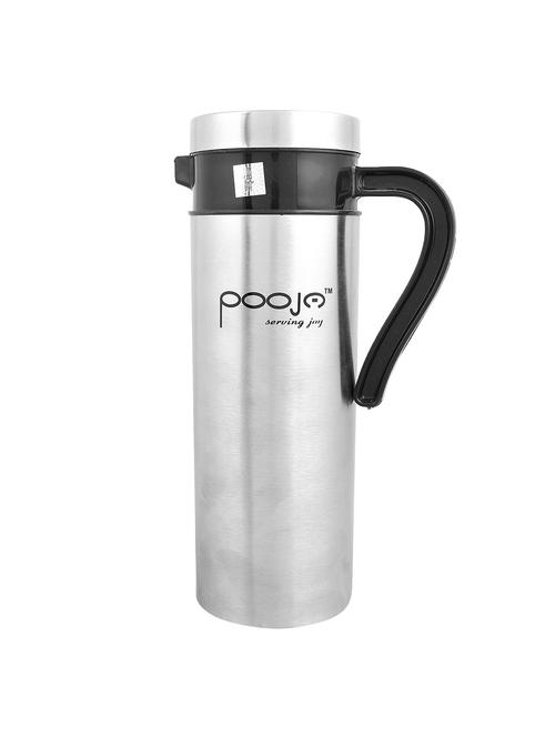 Steel Hot caf? 1000 ML - 15720242 - Very Small Image - 1
