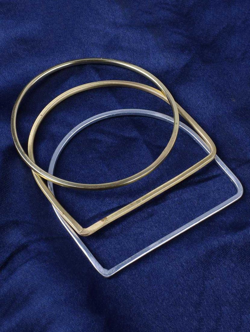 fancy bangles - 15723564 - Zoom Image - 1