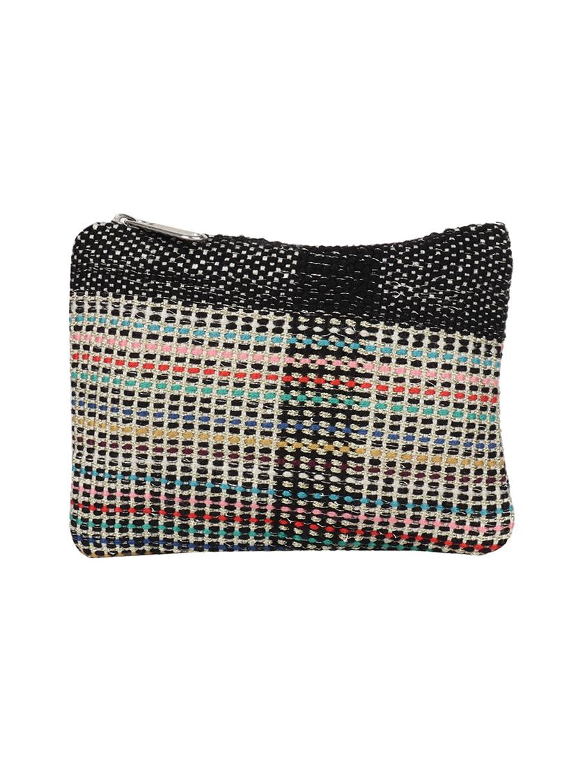 multi jute utility bag - 15725209 - Zoom Image - 1