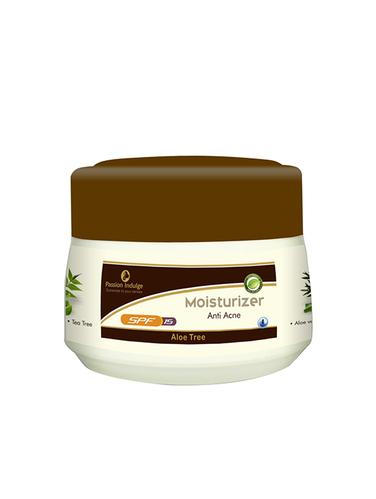 Passion Indulge Anti Acne Moisturiser - 15725340 - Very Small Image - 1