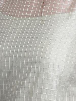boat neck pleat detail jumpsuit - 15726282 - Standard Image - 4