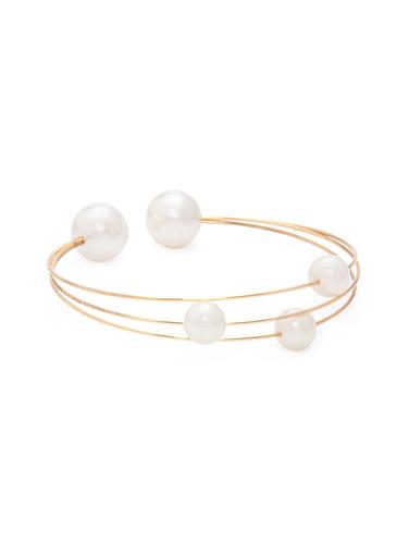 Gold Tone Bangles - 15730446 - Very Small Image - 1