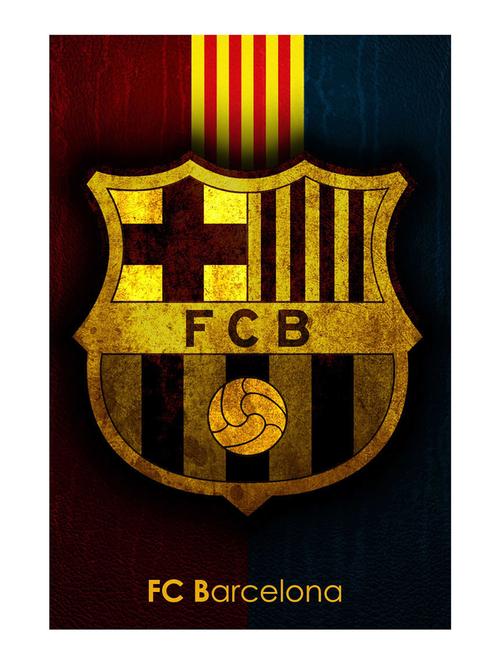 rawpockets"fcb"wall posters (paperboard,33cmx48cm) - 15731951 - Very Small Image - 1