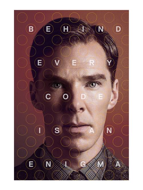 Rawpockets Wall posters (PaperBoard,33cmX48cm) - 15731963 - Standard Image - 1