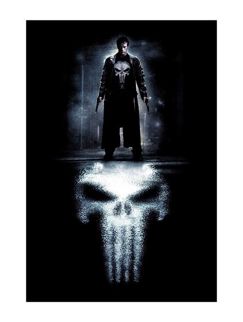 Rawpockets"Scorpion"Wall posters (PaperBoard,33cmX48cm) - 15731987 - Standard Image - 1