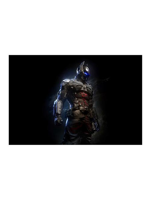 Rawpockets Wall posters (PaperBoard,33cmX48cm) - 15732000 - Standard Image - 1