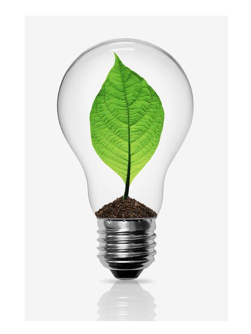 rawpockets"save electricity"wall posters (paperboard,33cmx48cm) - 15732192 - Very Small Image - 1