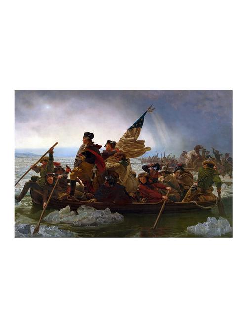 Rawpockets"Vasco"Wall posters (PaperBoard,33cmX48cm) - 15732211 - Standard Image - 1