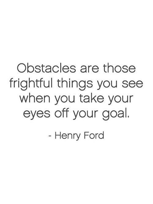 Rawpockets"Henry Ford Saying"Wall posters (PaperBoard,33cmX48cm) - 15732253 - Standard Image - 1