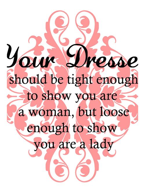 Rawpockets"Your Dresses"Wall posters (PaperBoard,33cmX48cm) - 15732315 - Standard Image - 1
