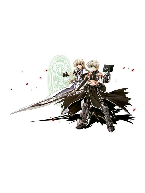 Rawpockets"Anime Fight Wallpaper"Wall posters (PaperBoard,33cmX48cm) - 15732330 - Standard Image - 1