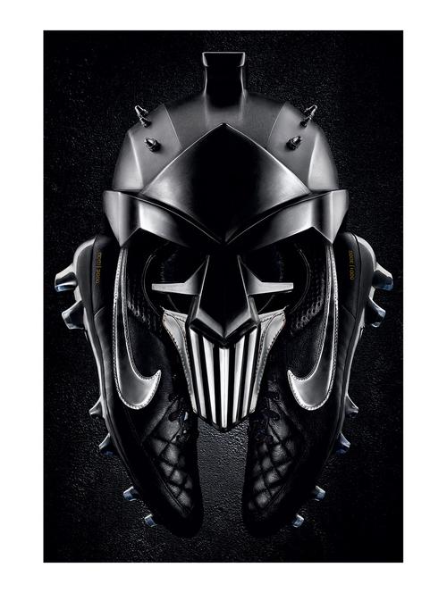 Rawpockets"Hero"Wall posters (PaperBoard,33cmX48cm) - 15732440 - Standard Image - 1