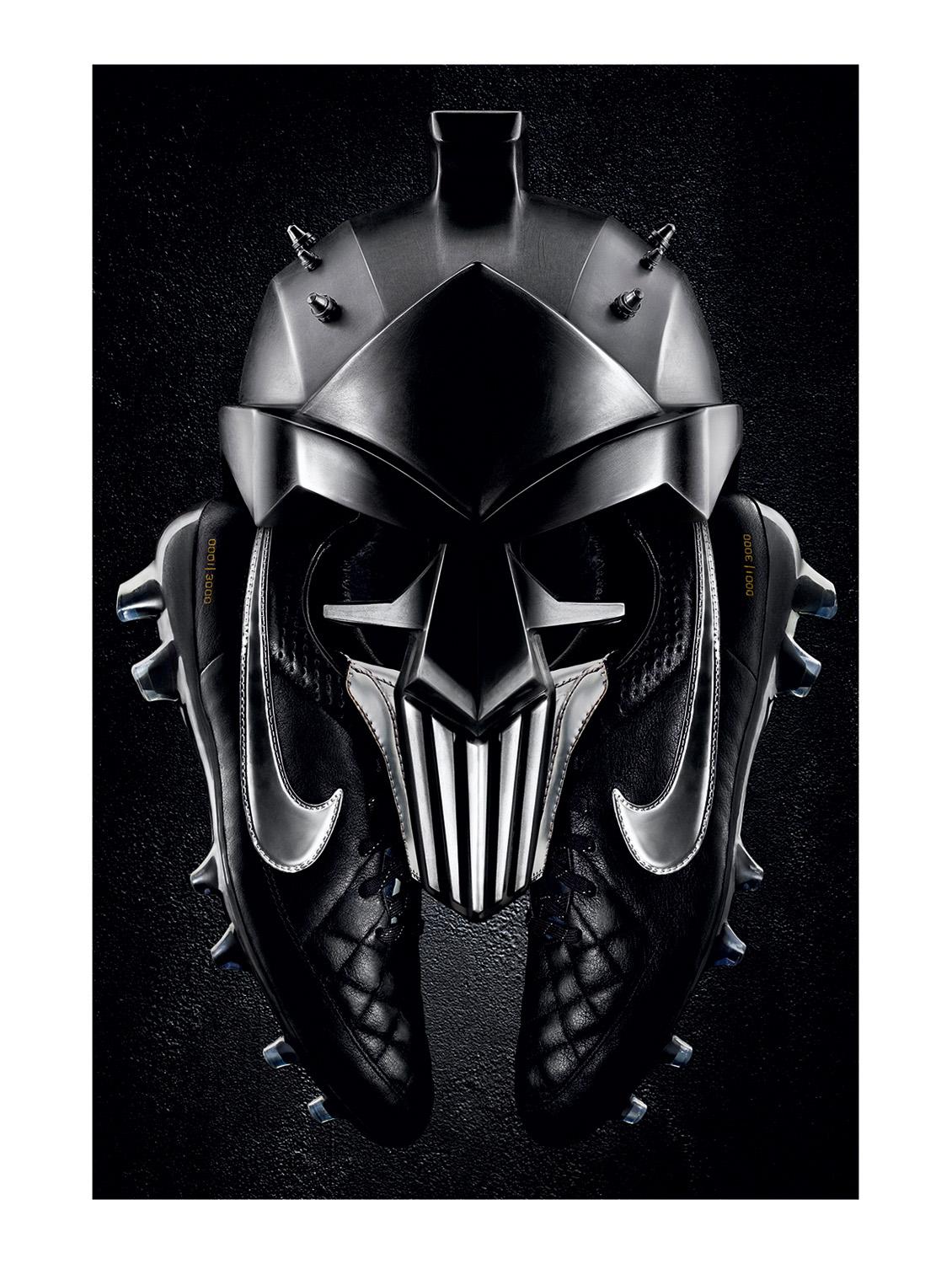 Rawpockets"Hero"Wall posters (PaperBoard,33cmX48cm) - 15732440 - Zoom Image - 1