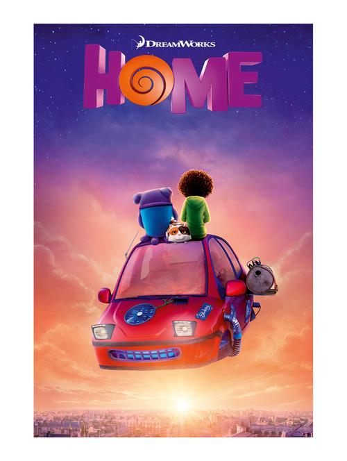 Rawpockets"Home Wallpaper"Wall posters (PaperBoard,33cmX48cm) - 15732441 - Standard Image - 1