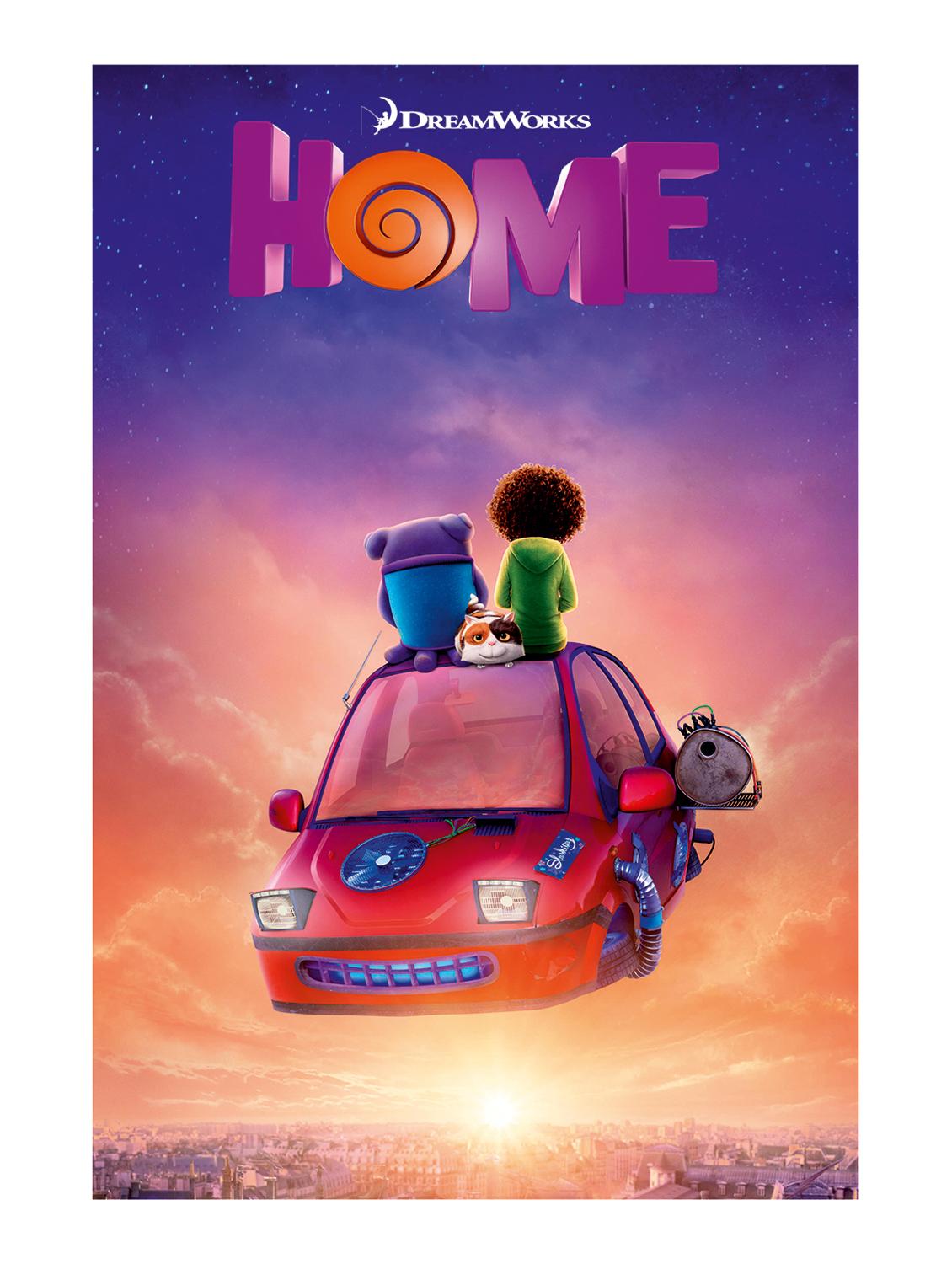 Rawpockets"Home Wallpaper"Wall posters (PaperBoard,33cmX48cm) - 15732441 - Zoom Image - 1