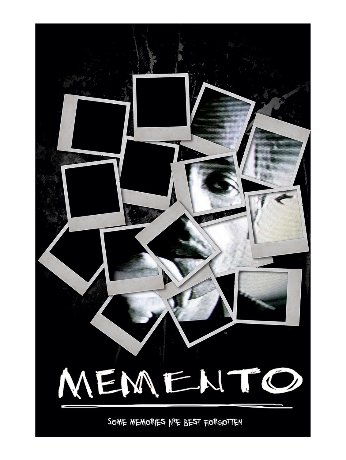 Rawpockets"Memento Wallpaper"Wall posters (PaperBoard,33cmX48cm) - 15732457 - Zoom Image - 1