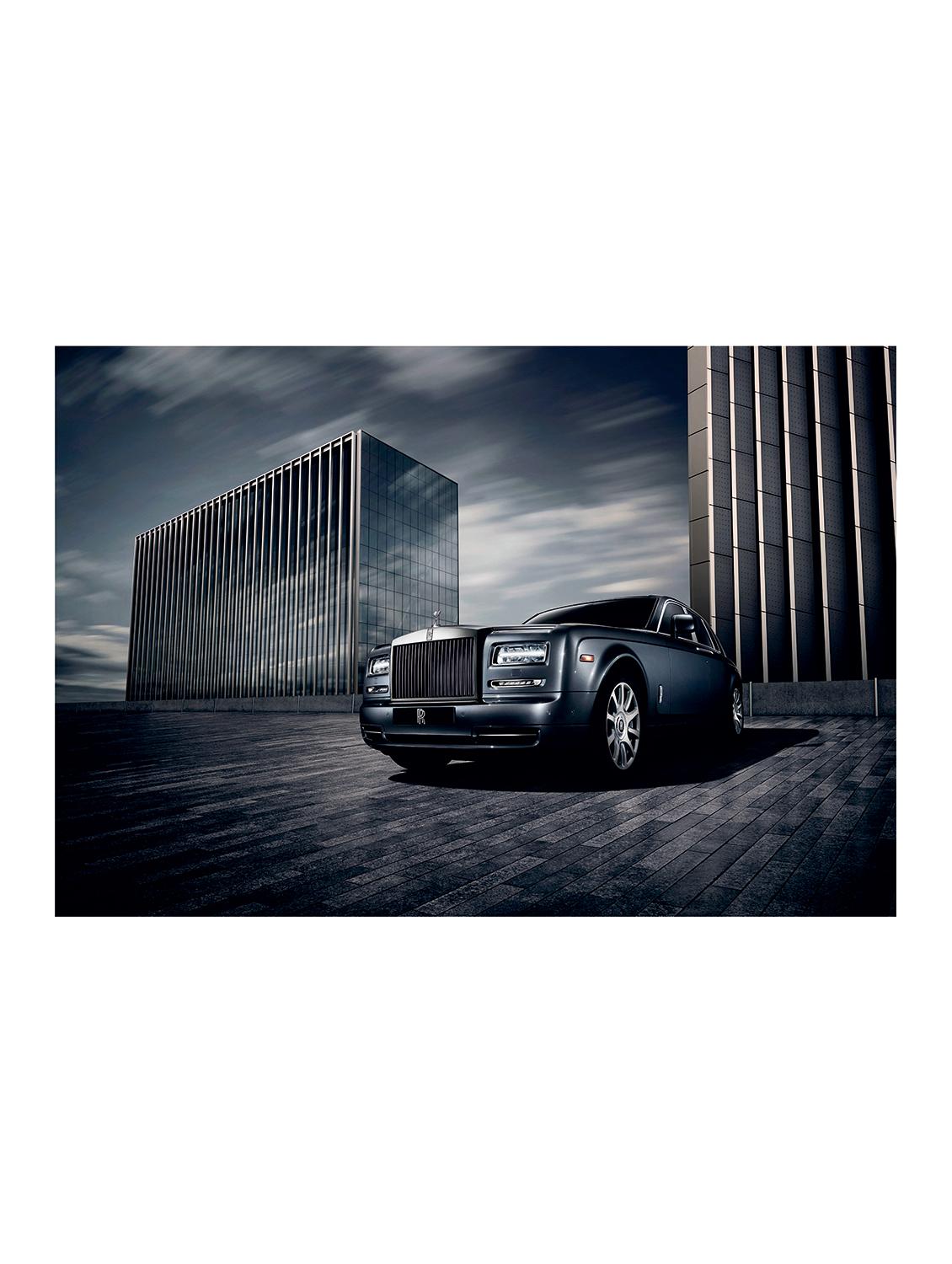Rawpockets"RR Wallpaper"Wall posters (PaperBoard,33cmX48cm) - 15732469 - Zoom Image - 1