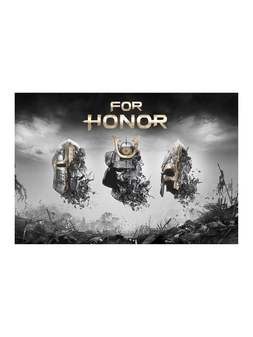 rawpockets"for honor"wall posters (paperboard,33cmx48cm) - 15732619 - Very Small Image - 1