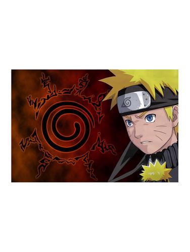 Rawpockets"Anime"Wall posters (PaperBoard,33cmX48cm) - 15732941 - Very Small Image - 1
