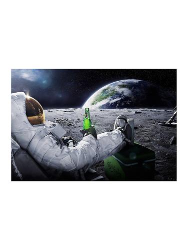 Rawpockets"Carlsberg"Wall posters (PaperBoard,33cmX48cm) - 15732942 - Very Small Image - 1