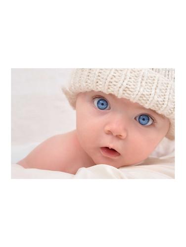 Rawpockets"Baby "Wall posters (PaperBoard,33cmX48cm) - 15732975 - Very Small Image - 1