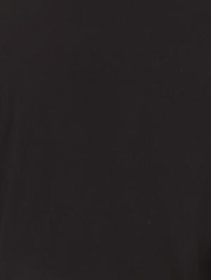 long sleeved solid shrug - 15735373 - Standard Image - 4
