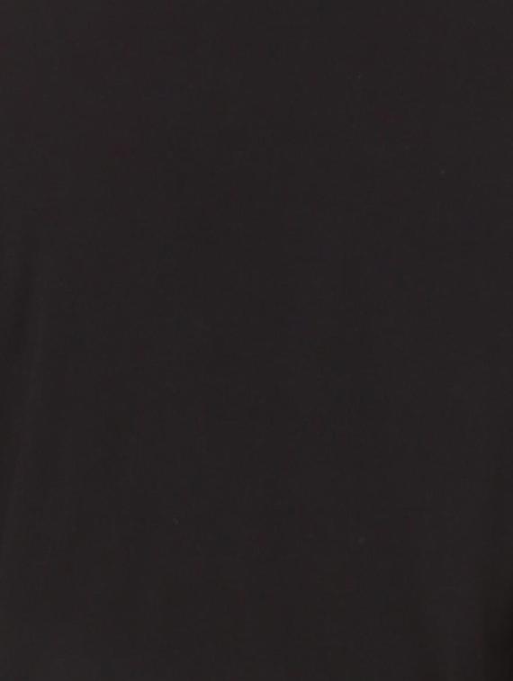 long sleeved solid shrug - 15735373 - Zoom Image - 4