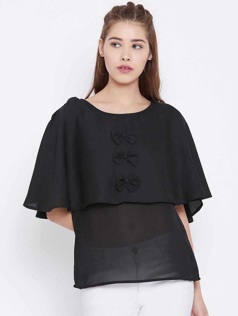 bow detail overlay top - 15735893 - Zoom Image - 1