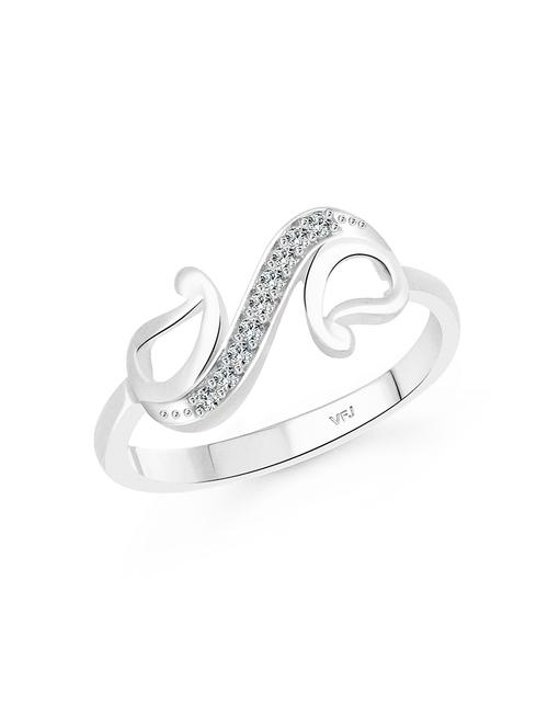 Gold Tone Ring - 15738926 - Standard Image - 1