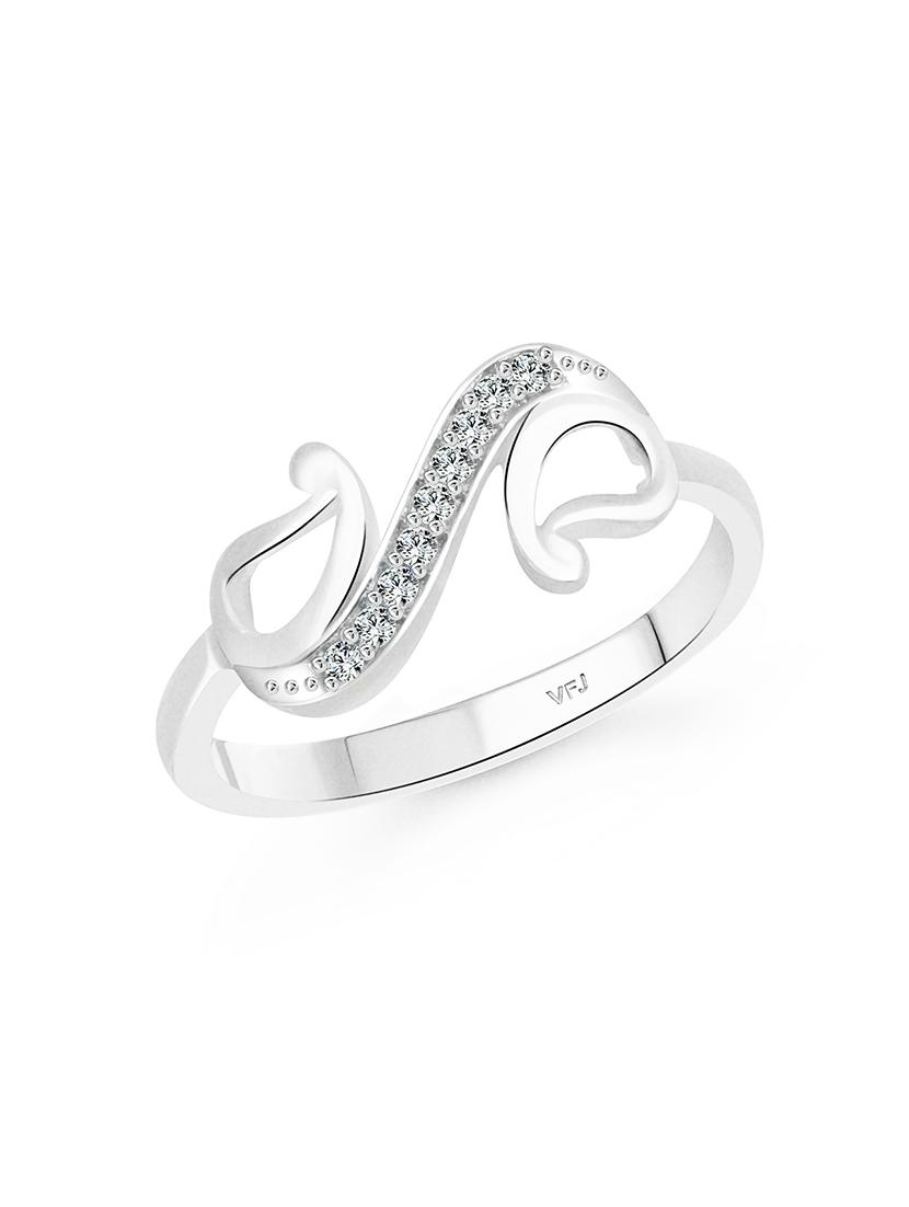 Gold Tone Ring - 15738926 - Zoom Image - 1