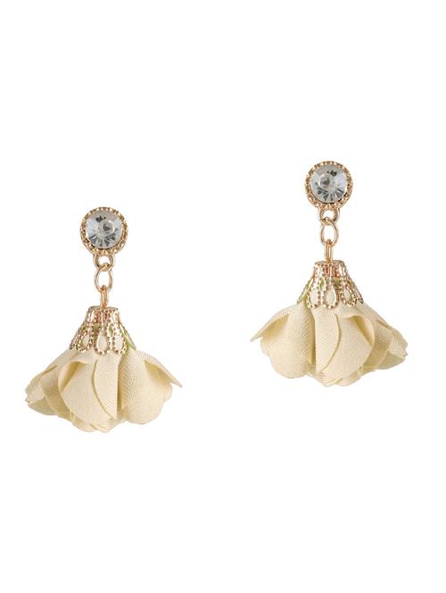 Drop earrings - 15738998 - Standard Image - 1