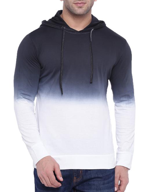 multi colored cotton t-shirt - 15739166 - Standard Image - 1