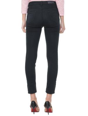 dark blue skinny jeans - 15750667 - Standard Image - 2