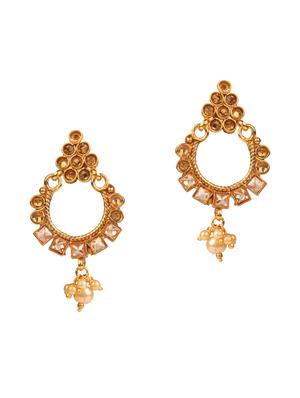 gold plated set - 15751164 - Standard Image - 4