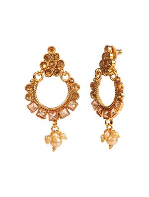 gold plated set - 15751164 - Standard Image - 5