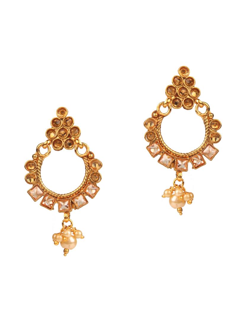 gold plated set - 15751164 - Zoom Image - 4