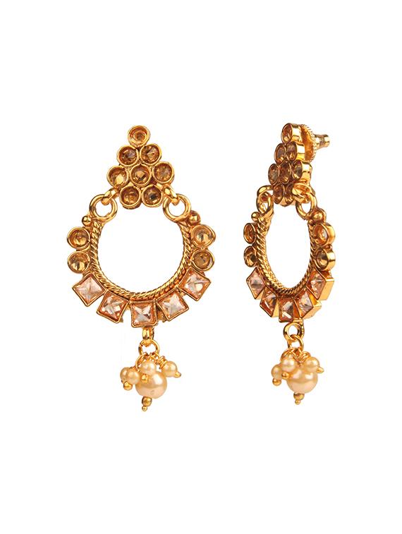 gold plated set - 15751164 - Zoom Image - 5