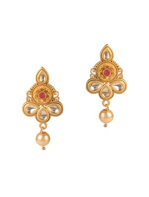gold plated set - 15751171 - Standard Image - 4
