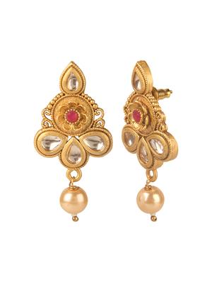 gold plated set - 15751171 - Standard Image - 5