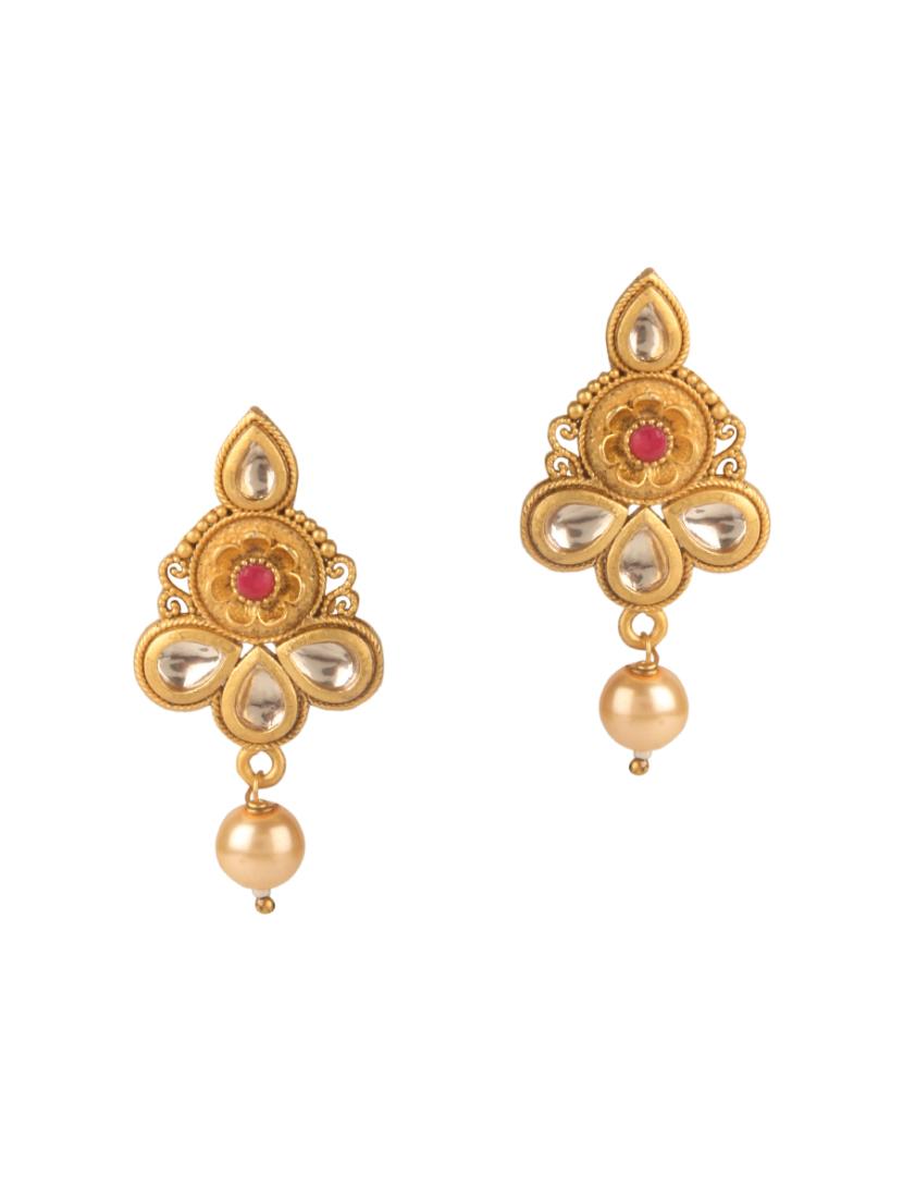 gold plated set - 15751171 - Zoom Image - 4