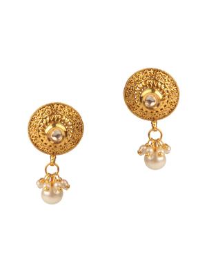 gold plated set - 15751177 - Standard Image - 4