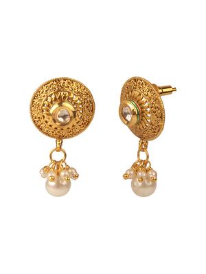 gold plated set - 15751177 - Standard Image - 5