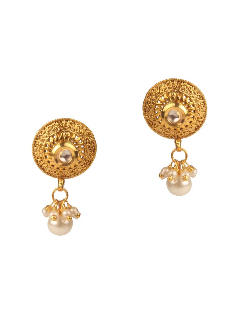 gold plated set - 15751177 - Zoom Image - 4