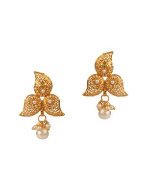 gold plated set - 15751181 - Standard Image - 4