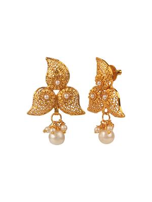 gold plated set - 15751181 - Standard Image - 5