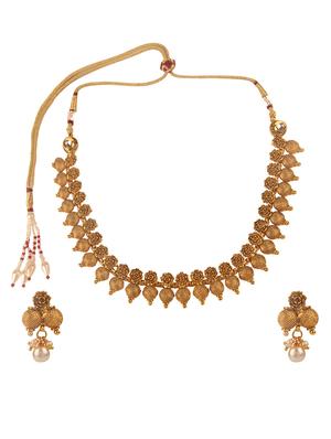 gold plated set - 15751192 - Standard Image - 3
