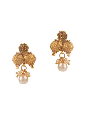 gold plated set - 15751192 - Standard Image - 4