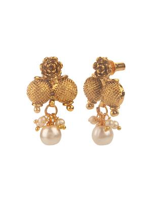 gold plated set - 15751192 - Standard Image - 5